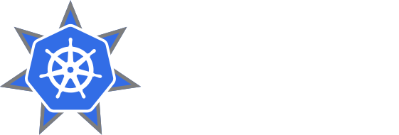 Kube Ninjas